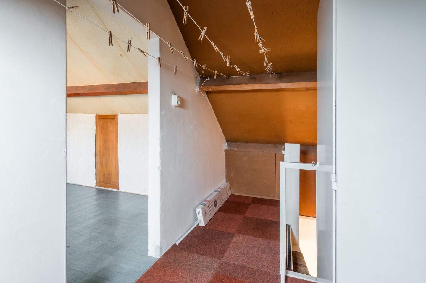 Photo 19 of Montfortanenlaan 15