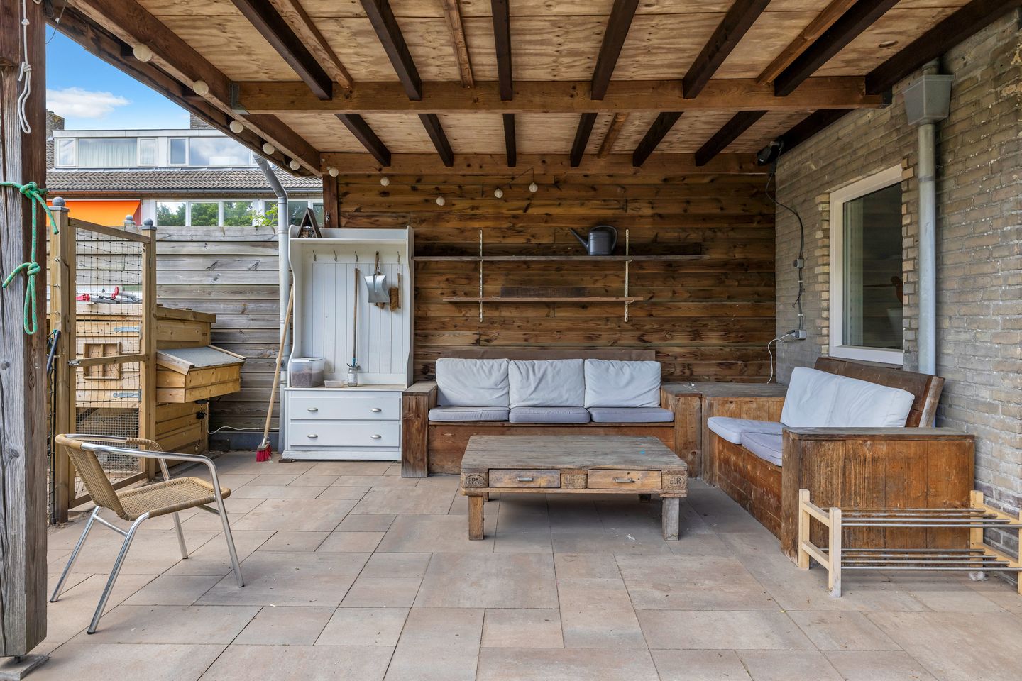 Foto 40 van Vincent van Goghlaan 8