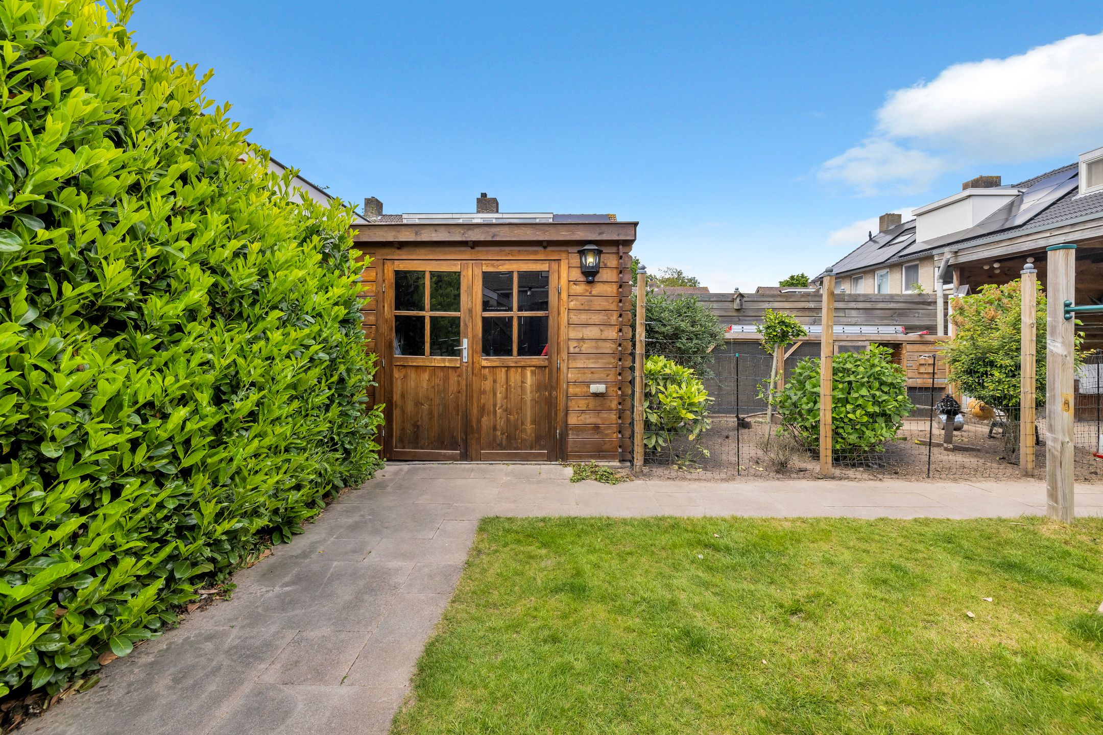 Foto 42 van Vincent van Goghlaan 8