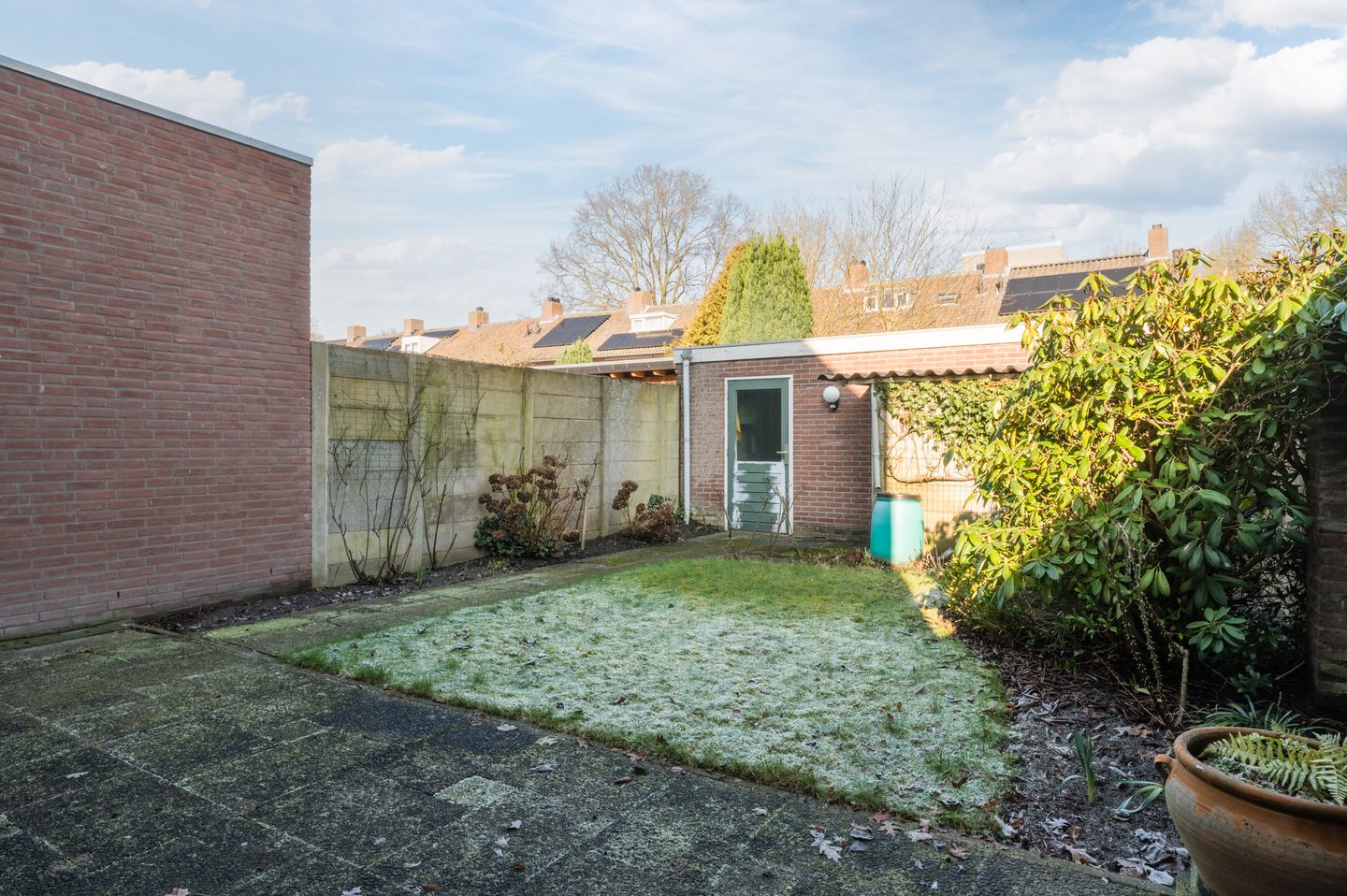 Photo 20 of Montfortanenlaan 15