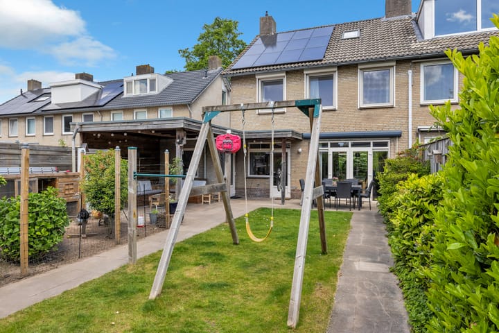 Foto 43 van Vincent van Goghlaan 8