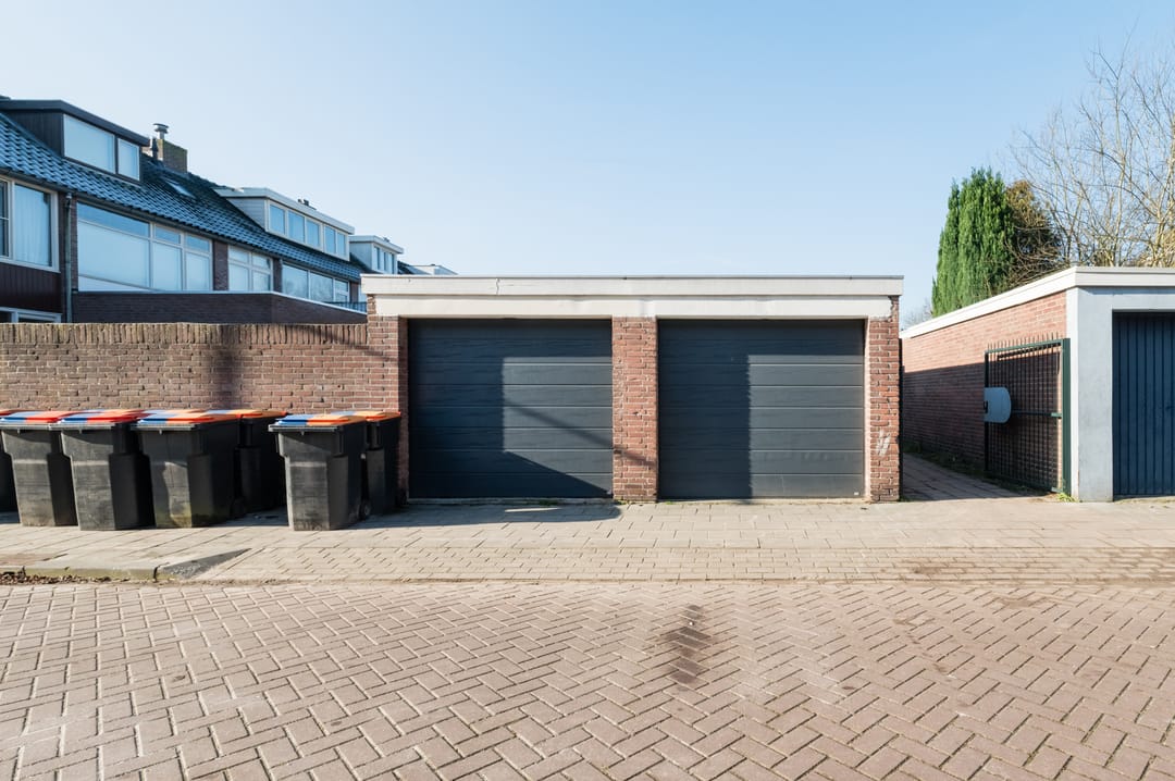 Photo 23 of Montfortanenlaan 15