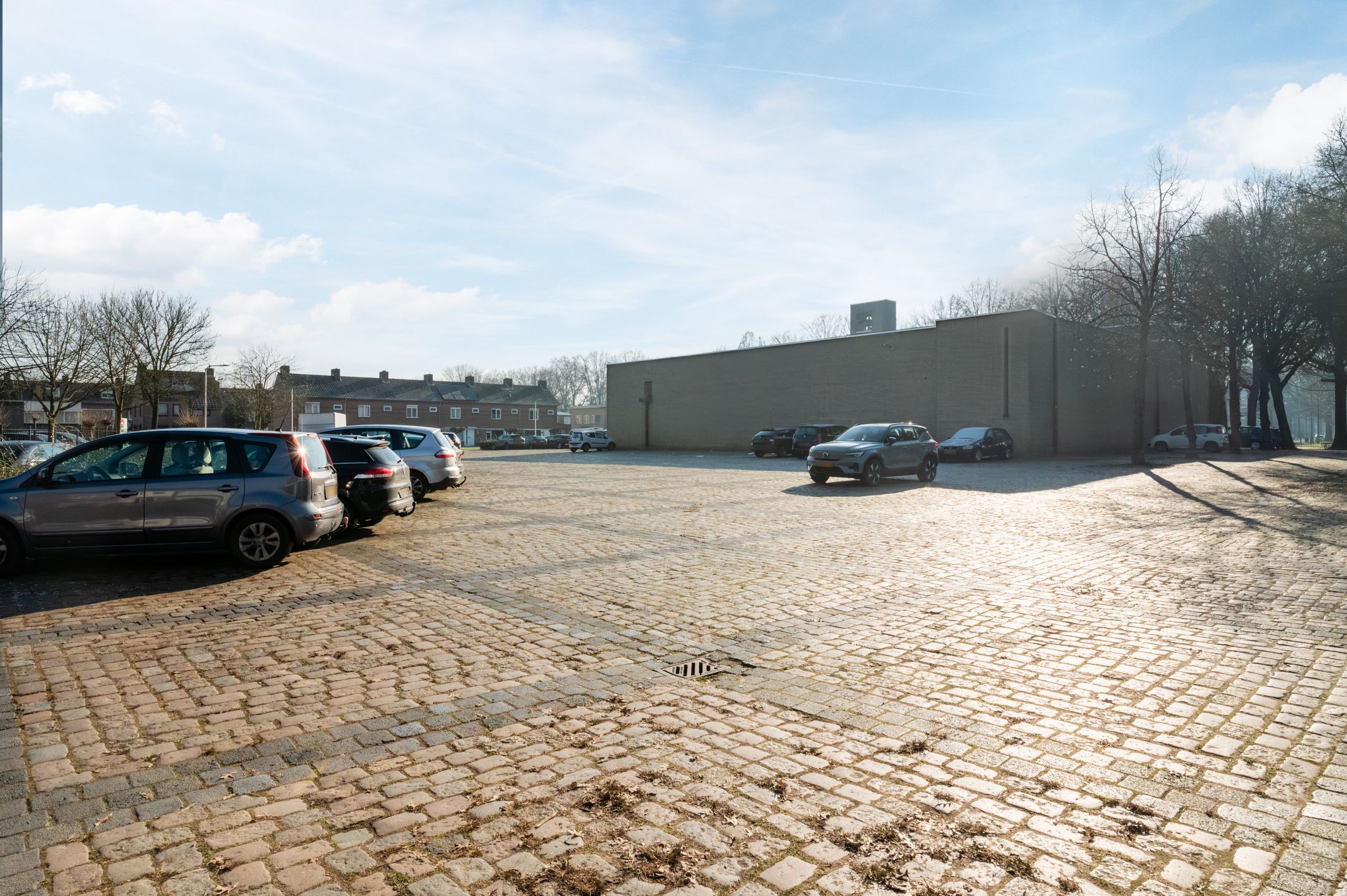 Photo 27 of Montfortanenlaan 15