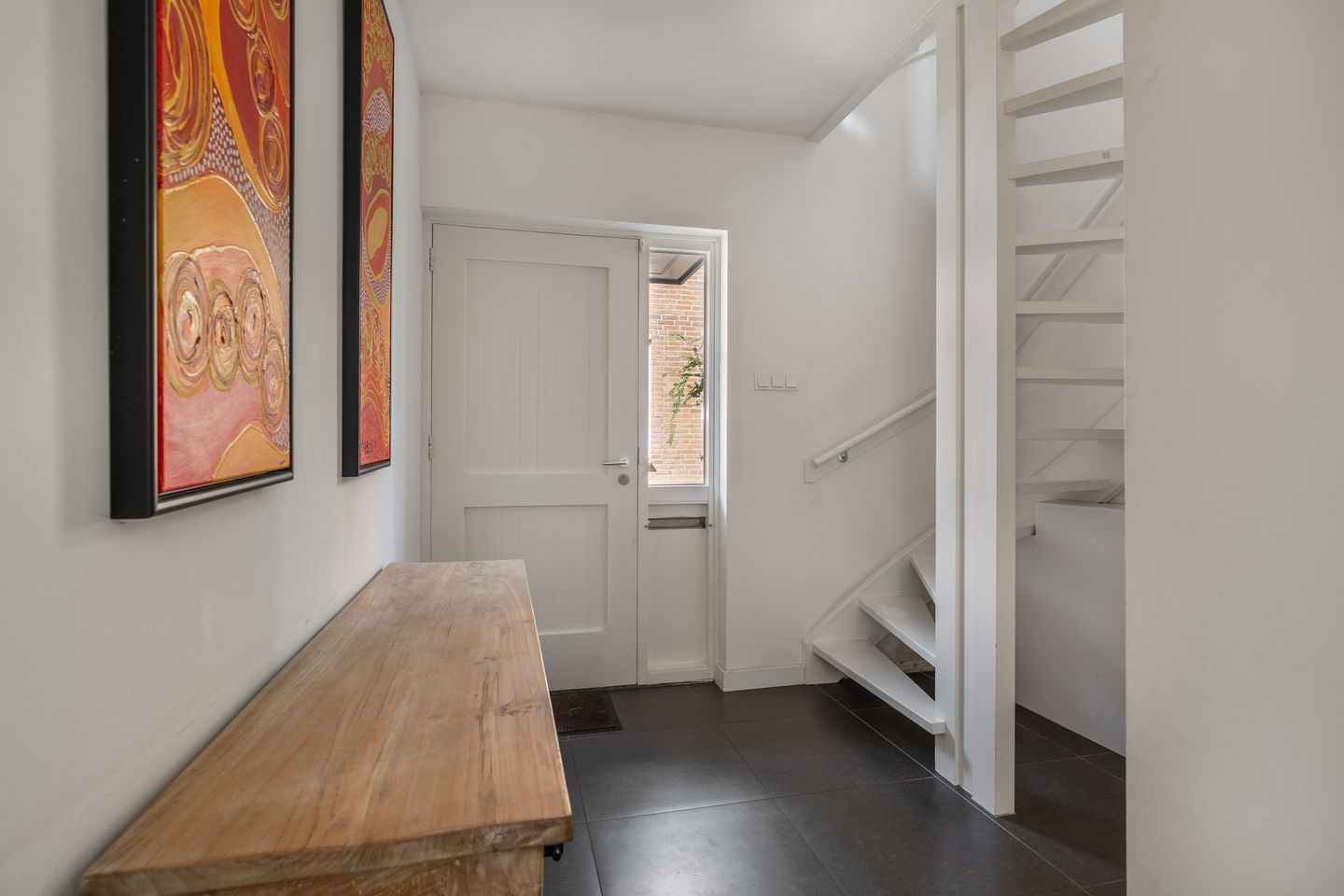 Foto 4 van De Geelgors 60