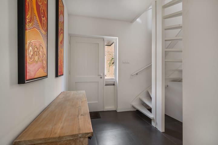 Foto 4 van De Geelgors 60