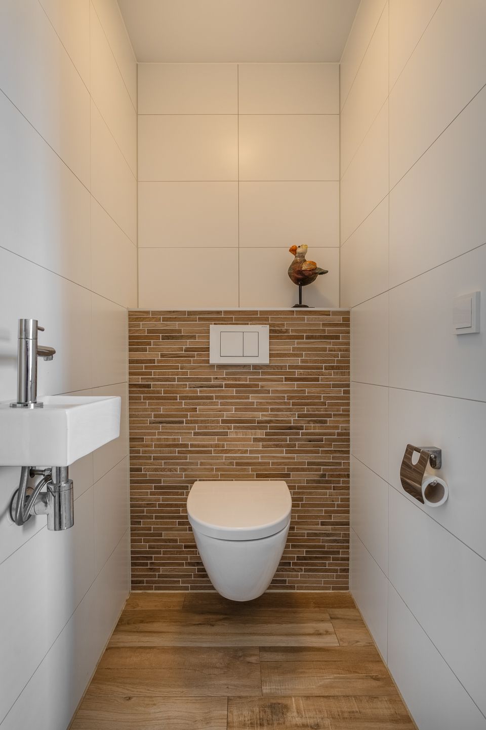 Foto 5 van De Geelgors 60