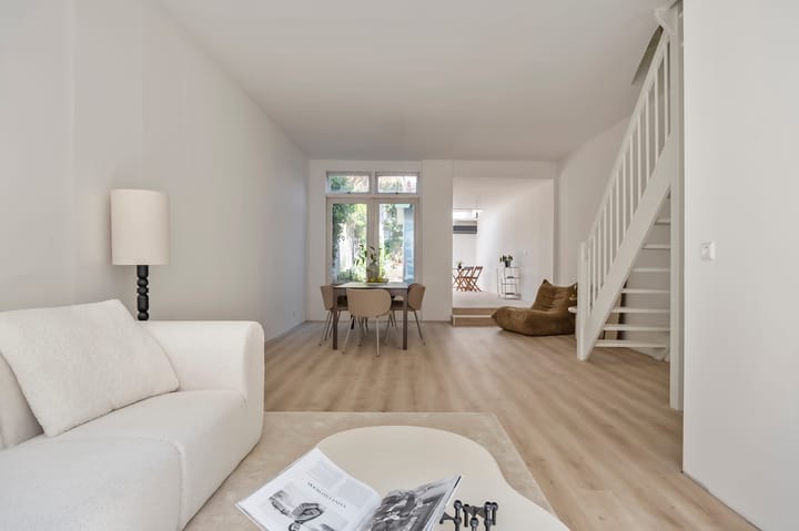 Foto 3 van Verlengde Pompstraat 27