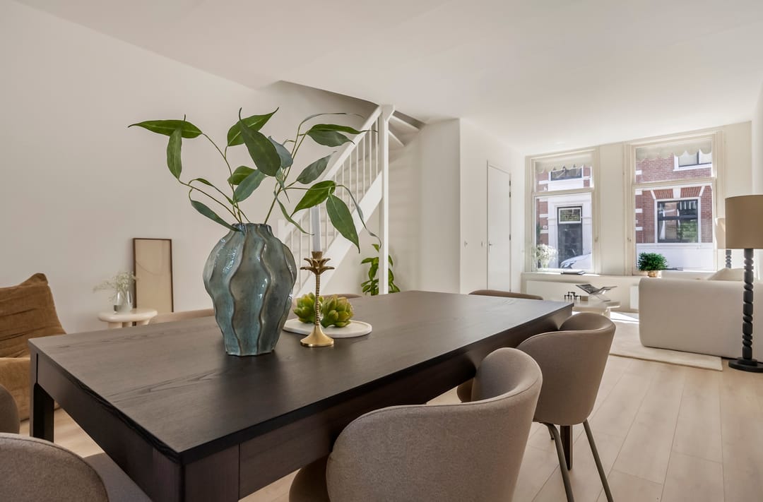 Foto 2 van Verlengde Pompstraat 27