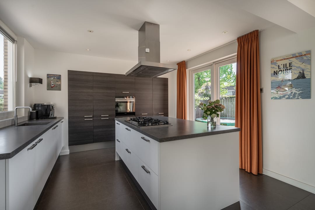 Foto 11 van De Geelgors 60