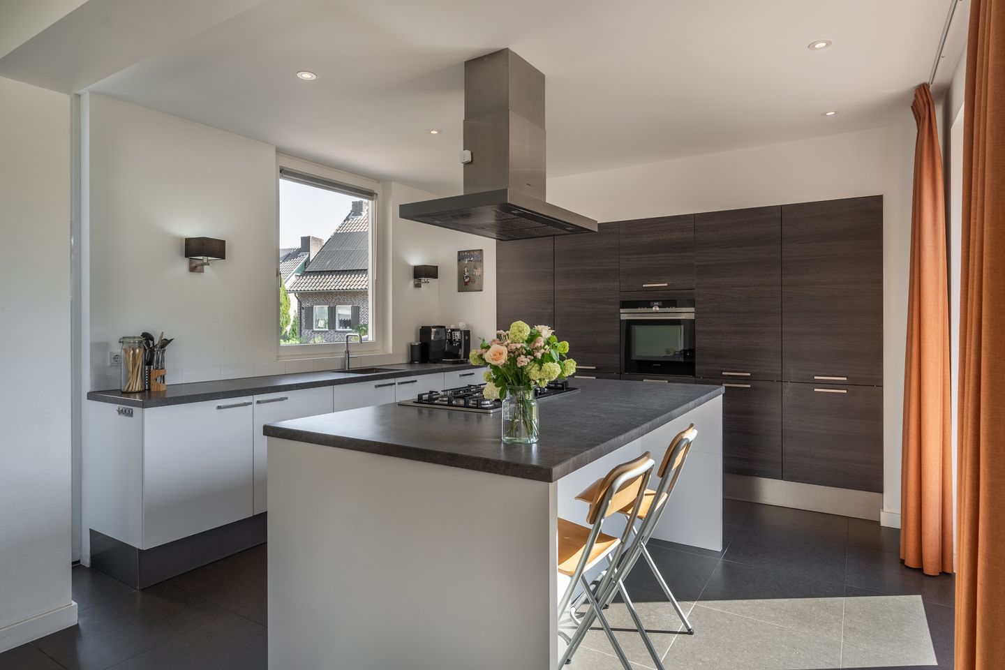 Foto 10 van De Geelgors 60