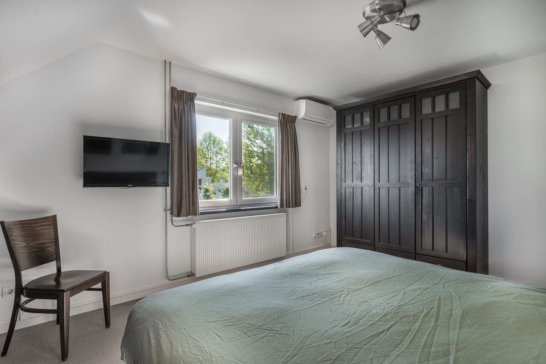 Foto 13 van De Geelgors 60