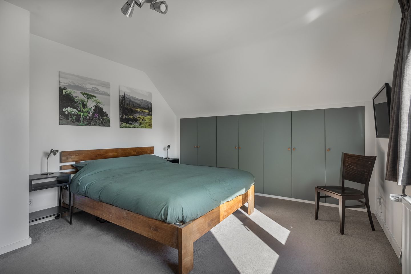 Foto 14 van De Geelgors 60