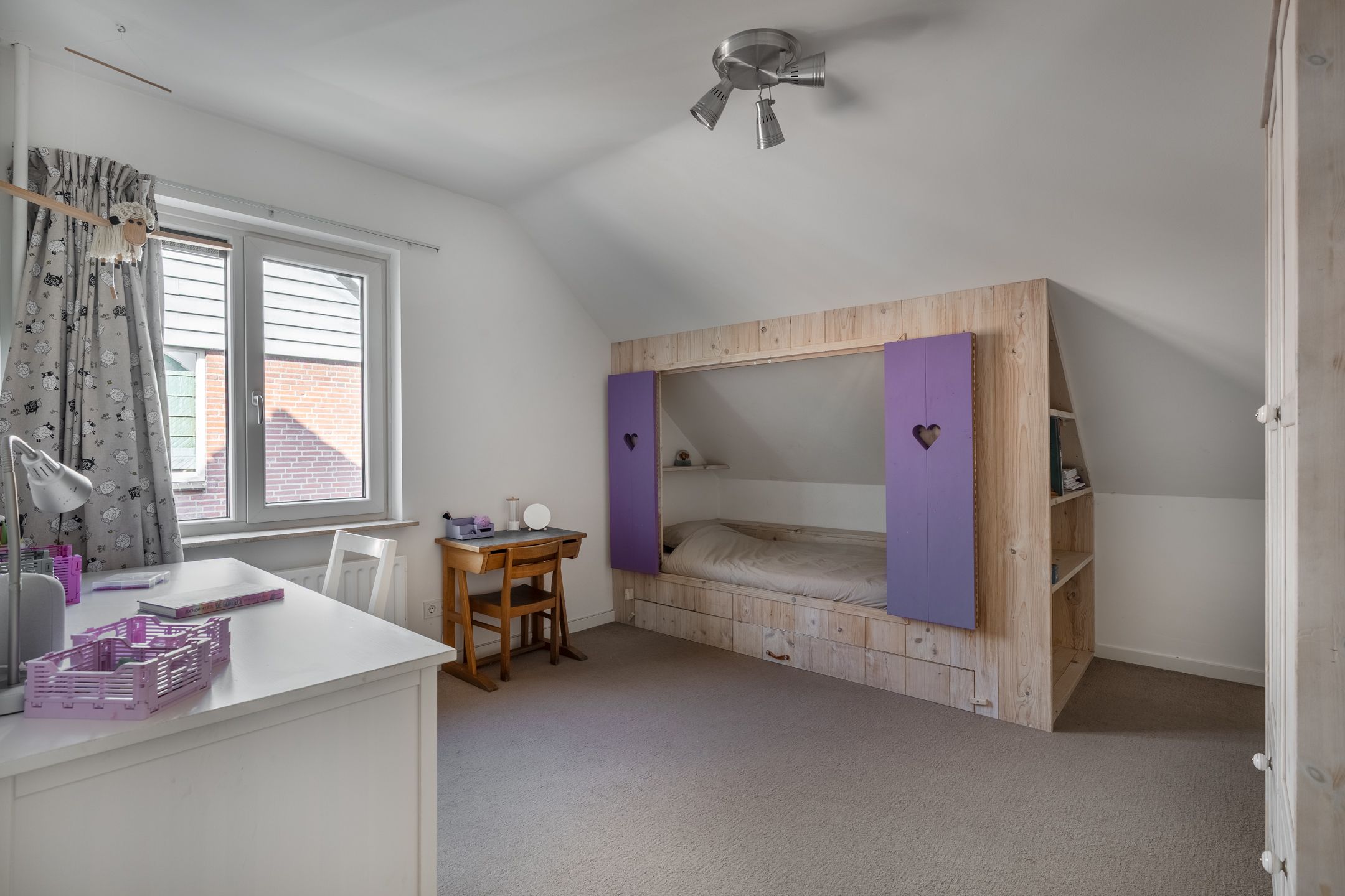 Foto 15 van De Geelgors 60