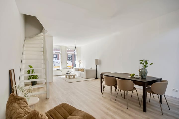 Foto 6 van Verlengde Pompstraat 27