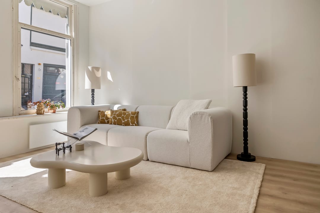 Foto 7 van Verlengde Pompstraat 27