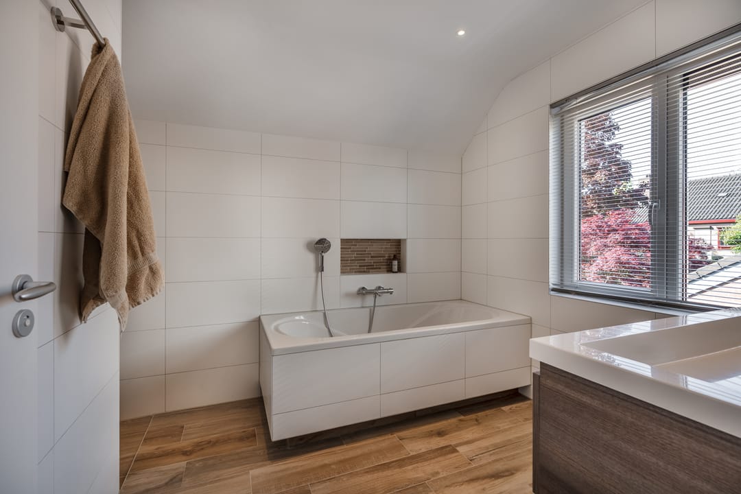 Foto 17 van De Geelgors 60