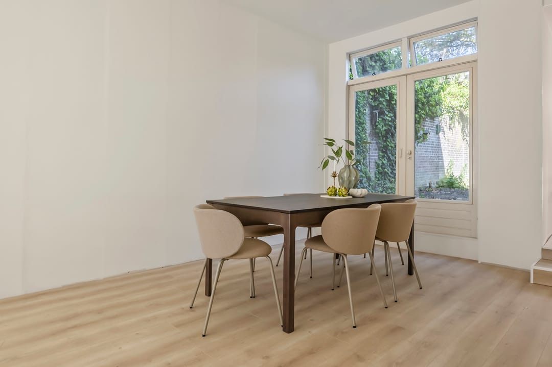 Foto 8 van Verlengde Pompstraat 27