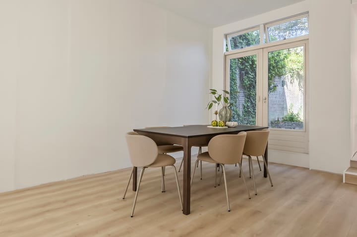 Foto 8 van Verlengde Pompstraat 27