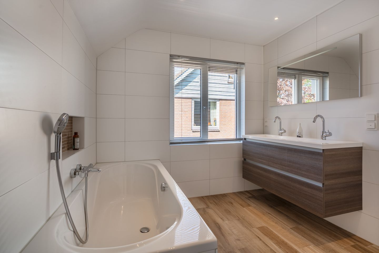 Foto 19 van De Geelgors 60