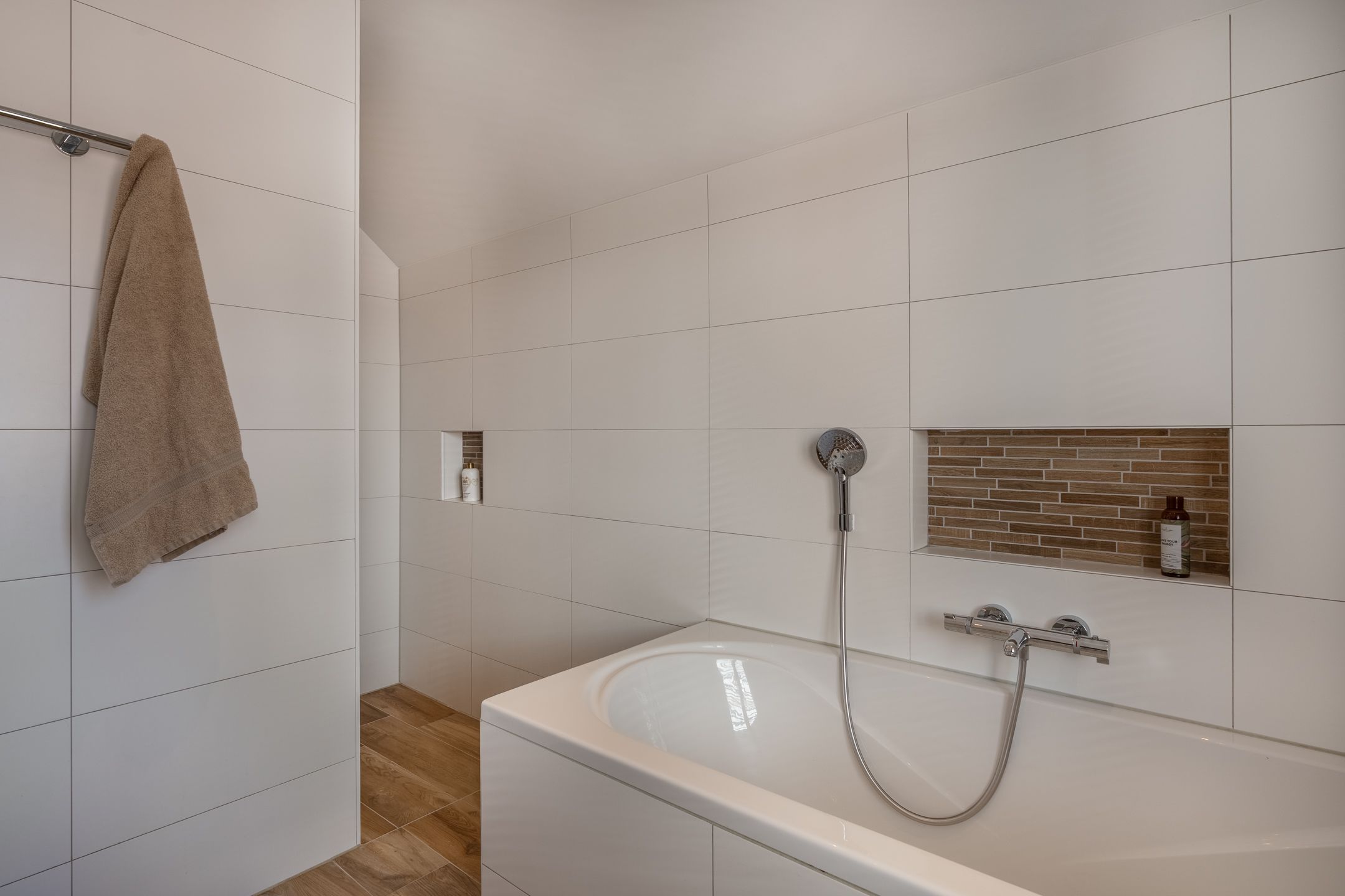 Foto 18 van De Geelgors 60