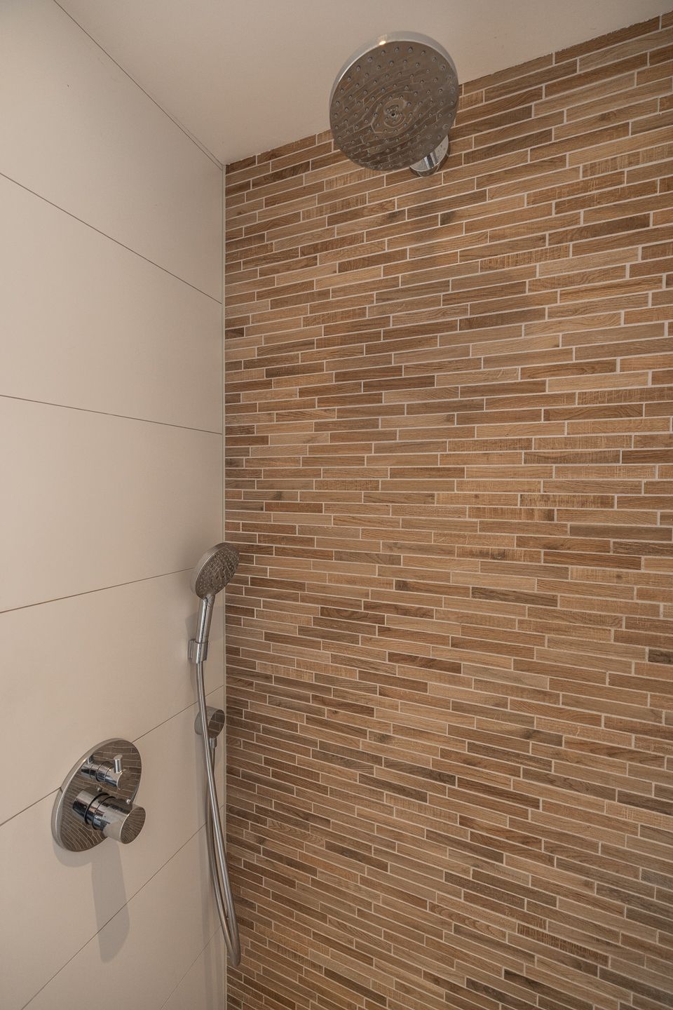 Foto 20 van De Geelgors 60