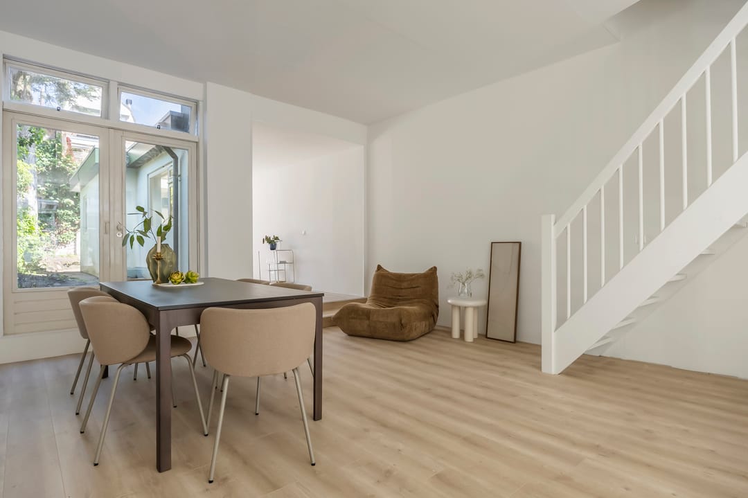 Foto 11 van Verlengde Pompstraat 27