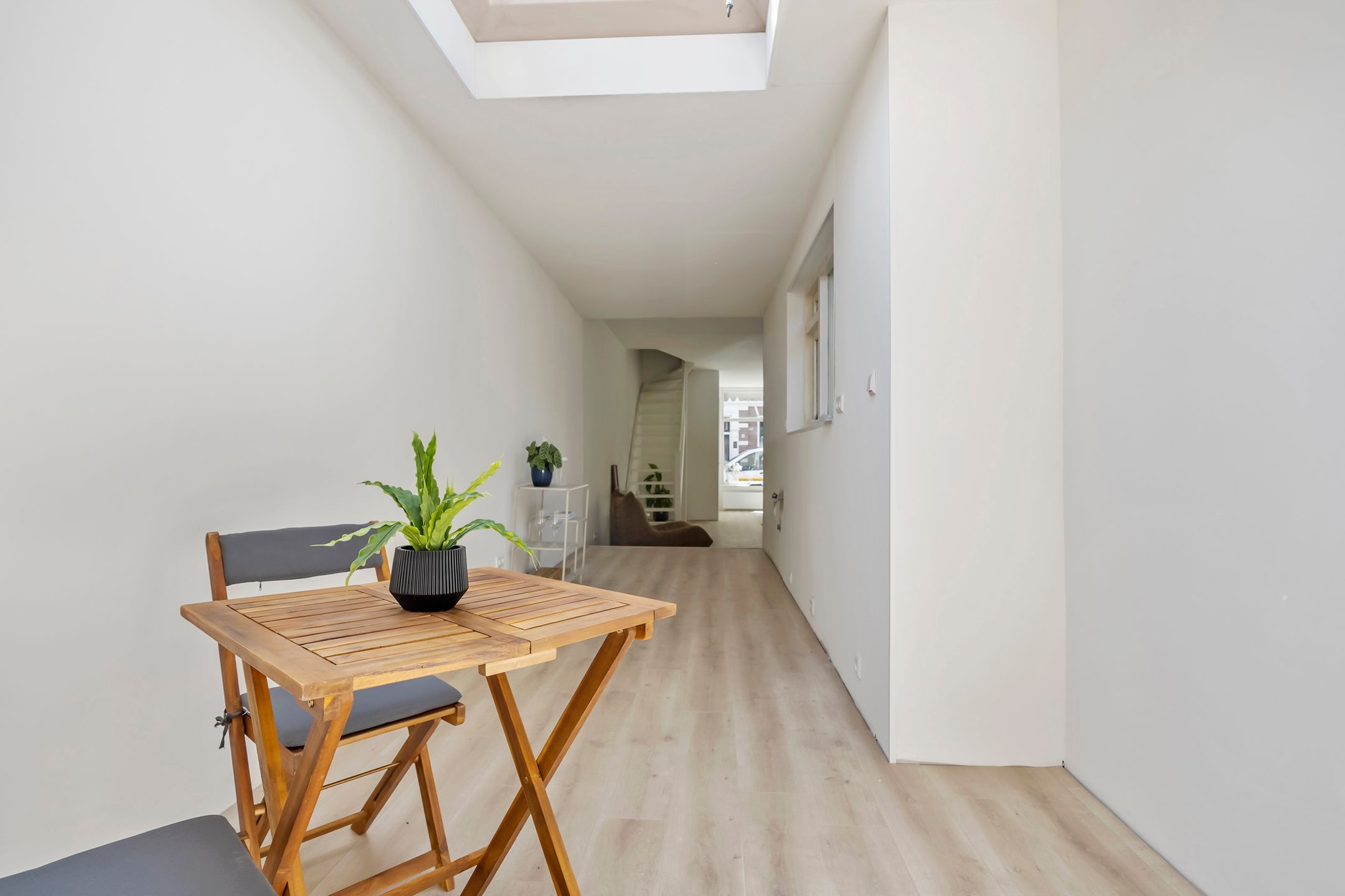 Foto 12 van Verlengde Pompstraat 27