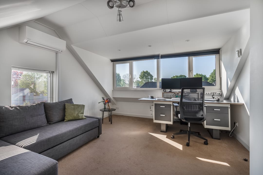 Foto 22 van De Geelgors 60