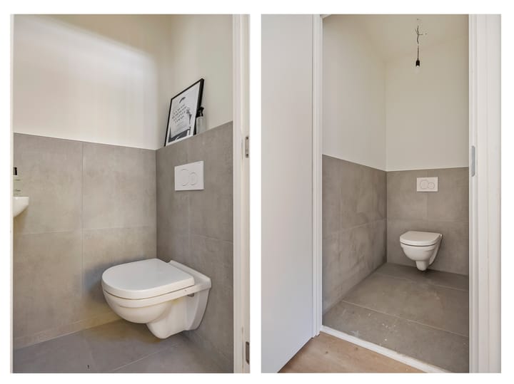 Foto 13 van Verlengde Pompstraat 27