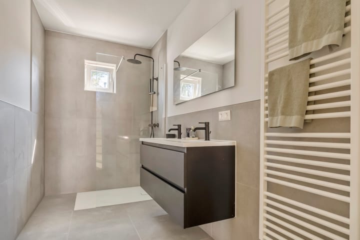 Foto 14 van Verlengde Pompstraat 27