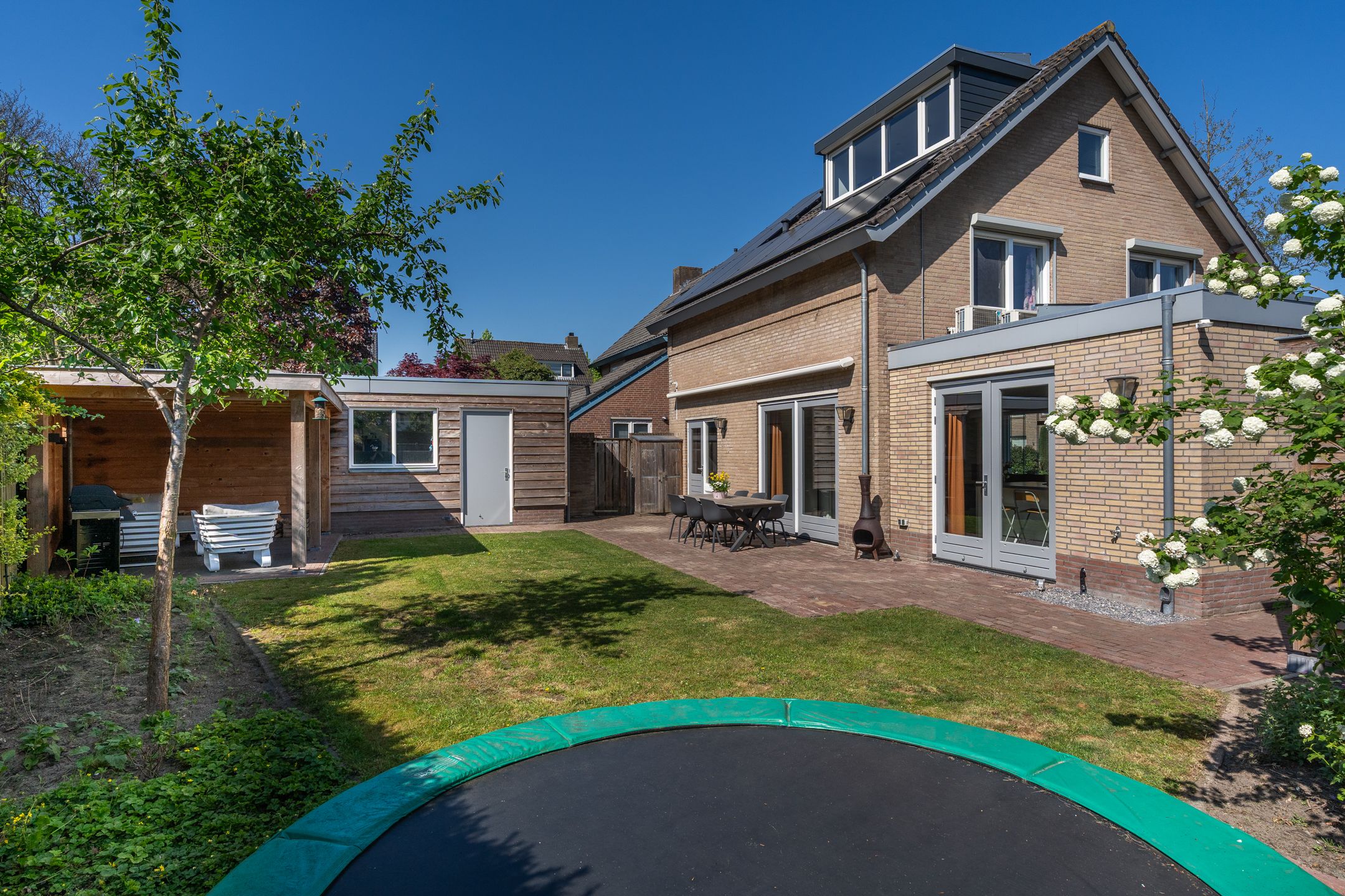 Foto 24 van De Geelgors 60