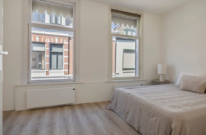 Foto 15 van Verlengde Pompstraat 27