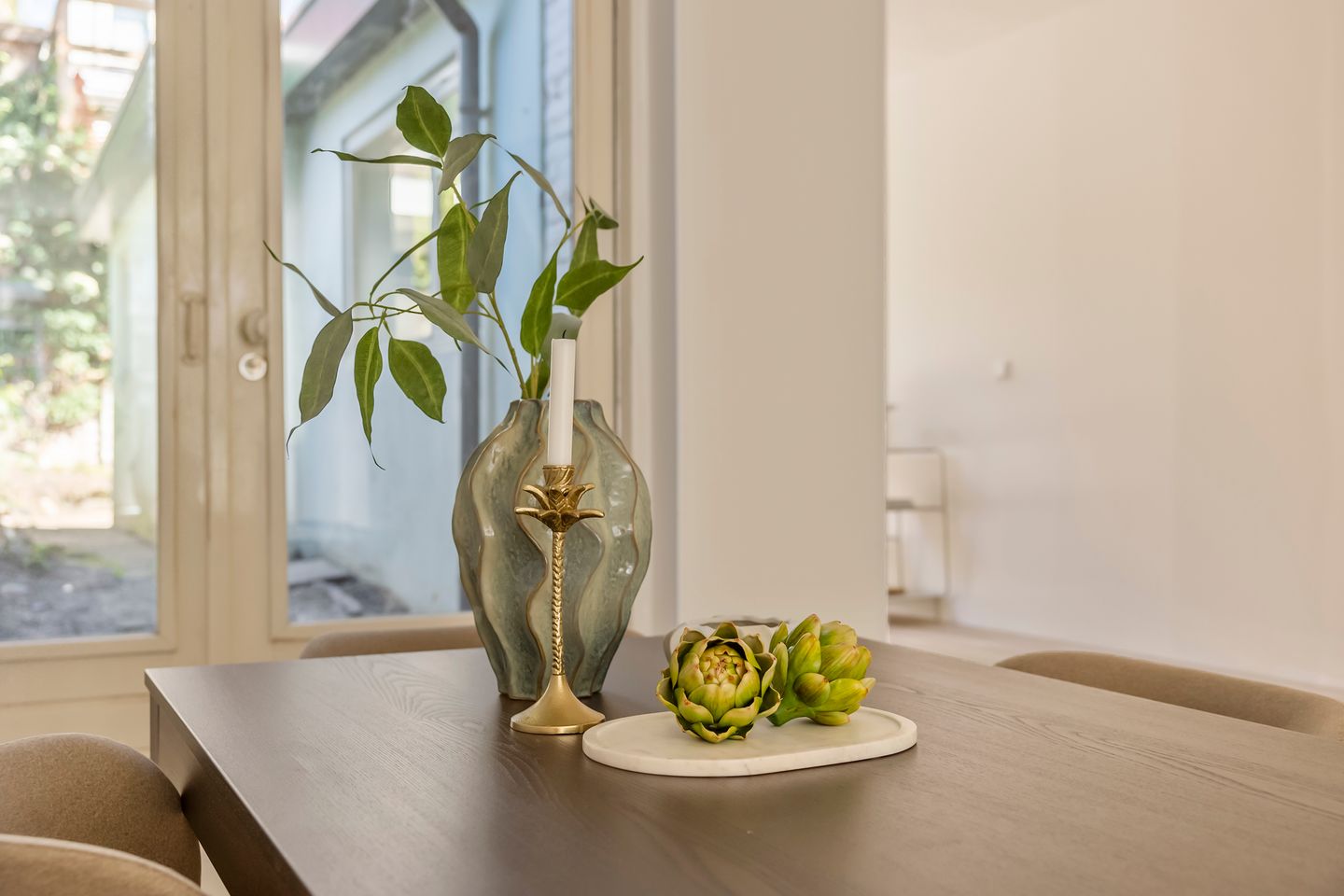 Foto 10 van Verlengde Pompstraat 27