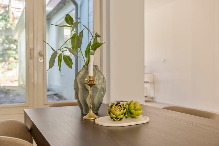 Foto 10 van Verlengde Pompstraat 27