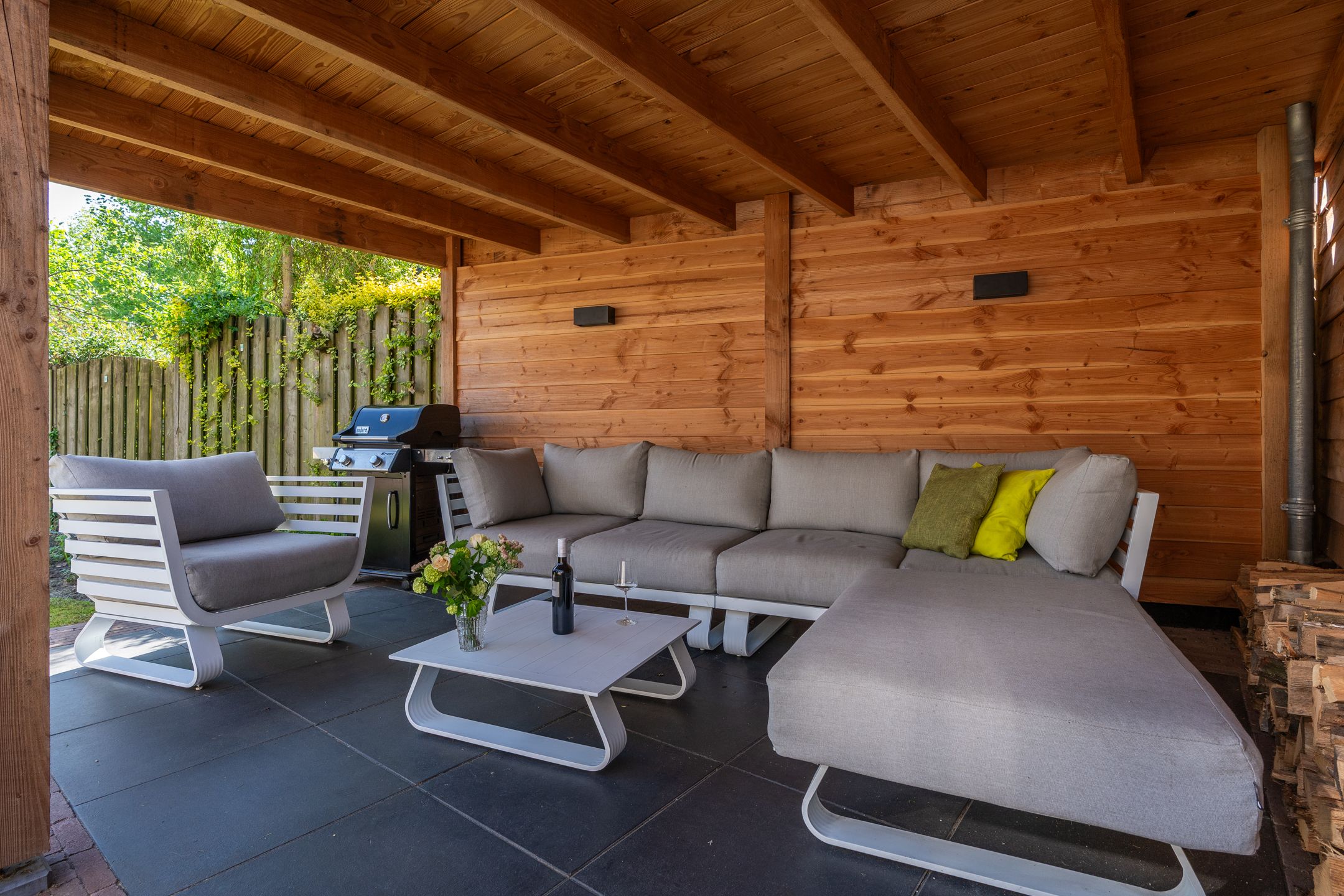 Foto 27 van De Geelgors 60