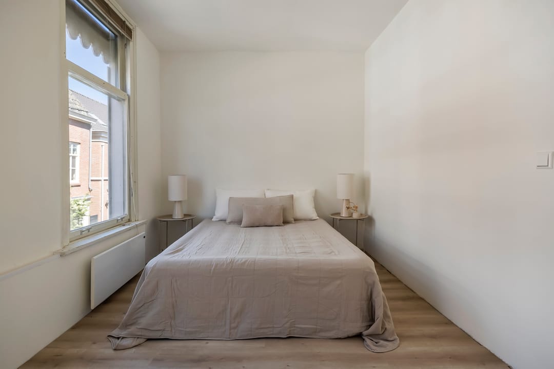 Foto 16 van Verlengde Pompstraat 27