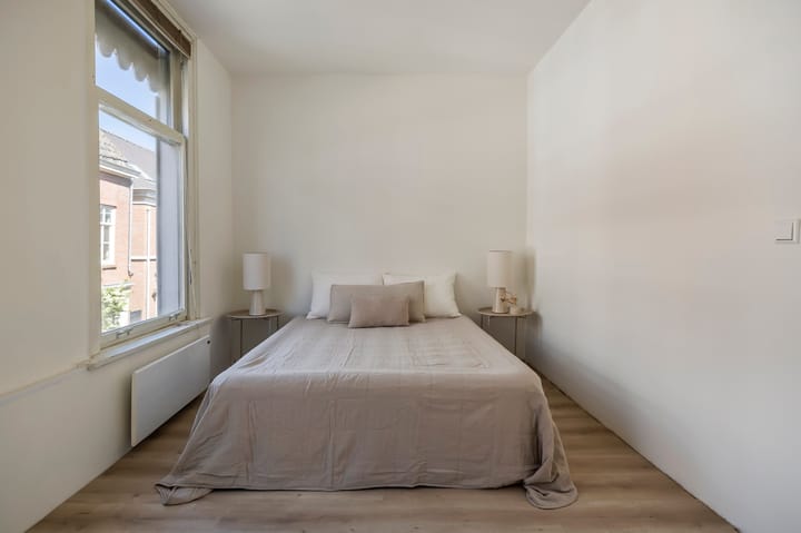 Foto 16 van Verlengde Pompstraat 27