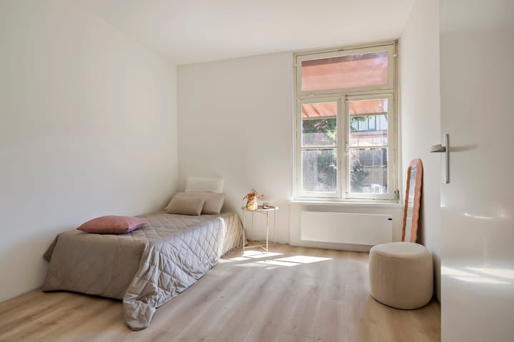 Foto 17 van Verlengde Pompstraat 27