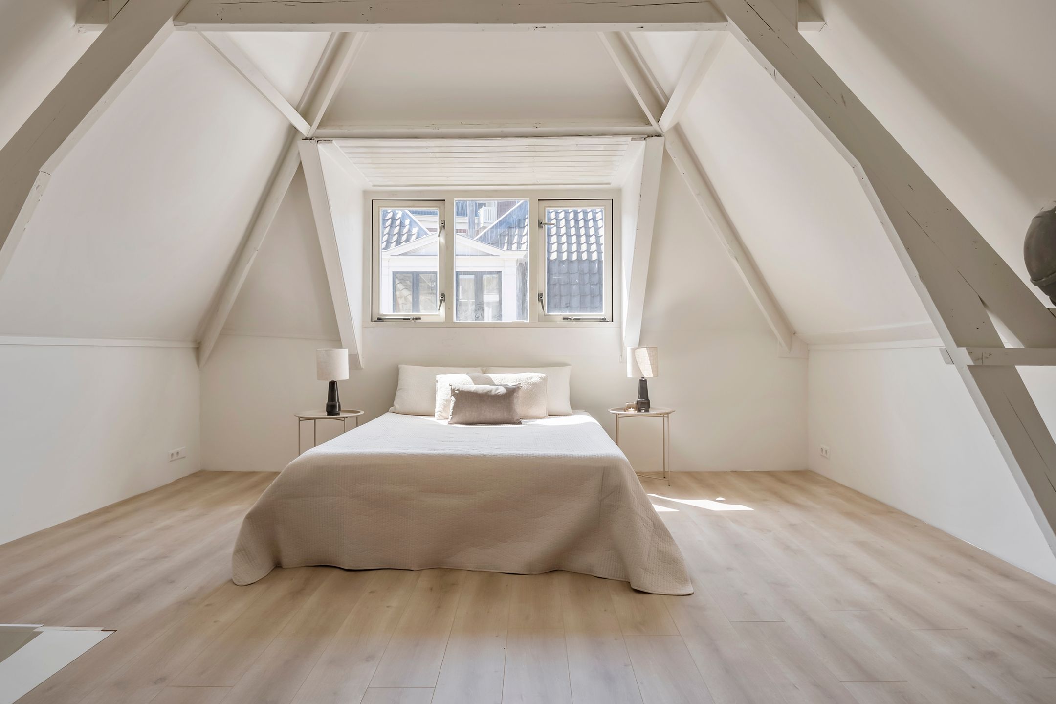 Foto 18 van Verlengde Pompstraat 27