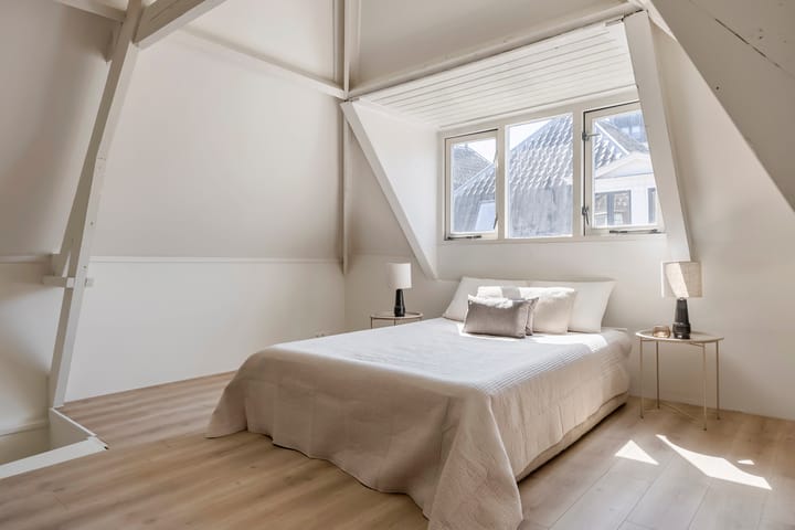 Foto 19 van Verlengde Pompstraat 27