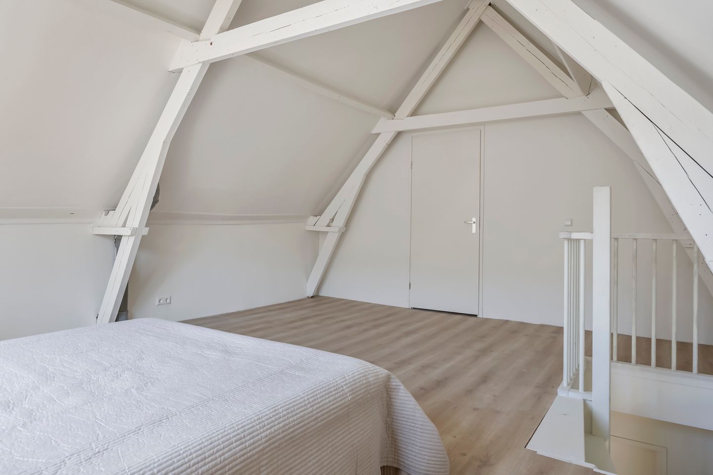 Foto 20 van Verlengde Pompstraat 27