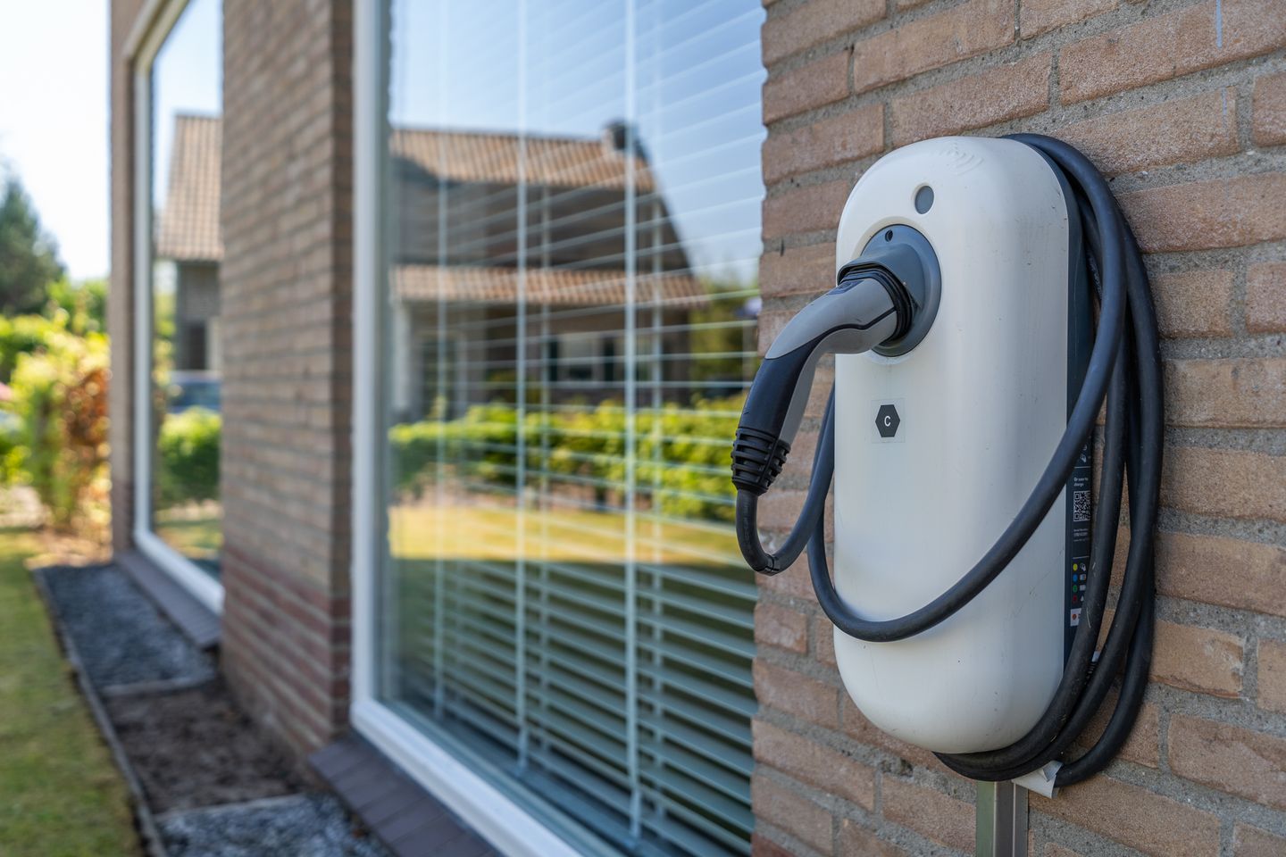 Foto 29 van De Geelgors 60