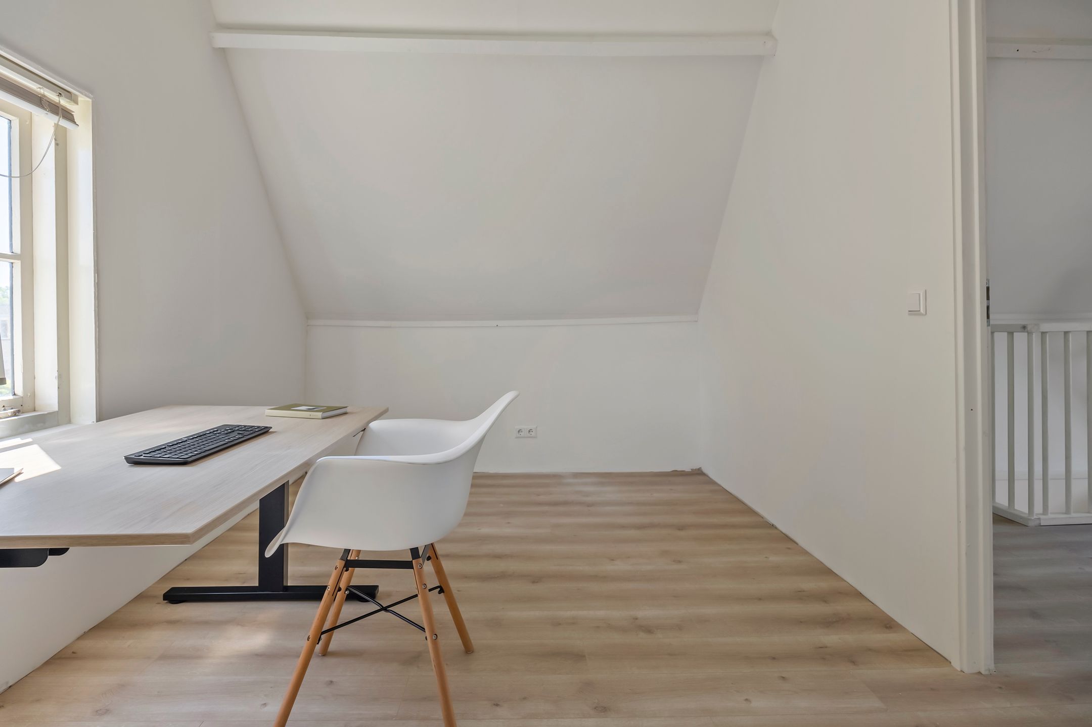 Foto 21 van Verlengde Pompstraat 27