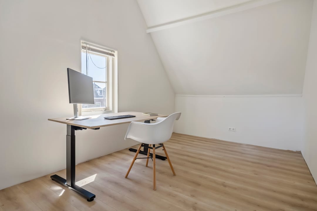 Foto 22 van Verlengde Pompstraat 27