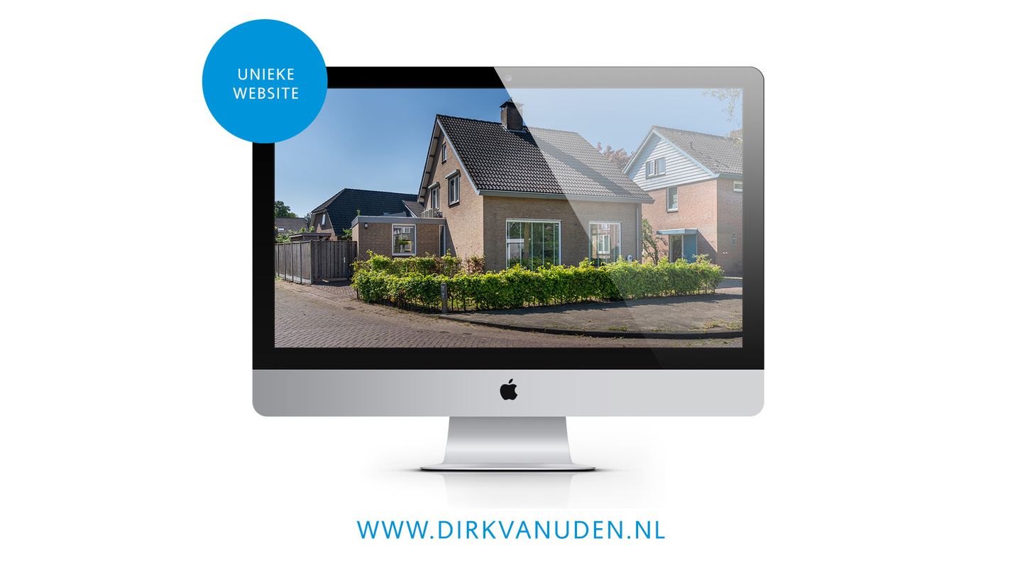 Foto 34 van De Geelgors 60