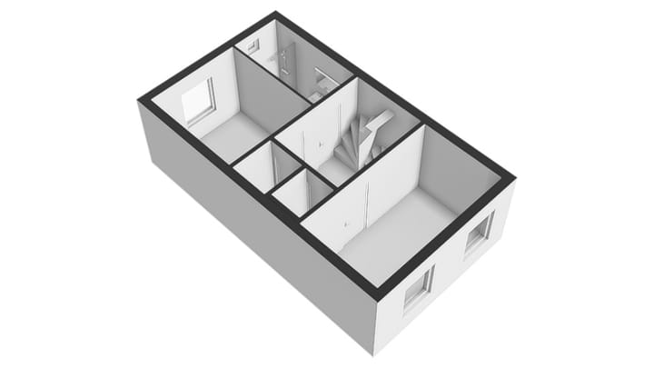 Foto 29 van Verlengde Pompstraat 27