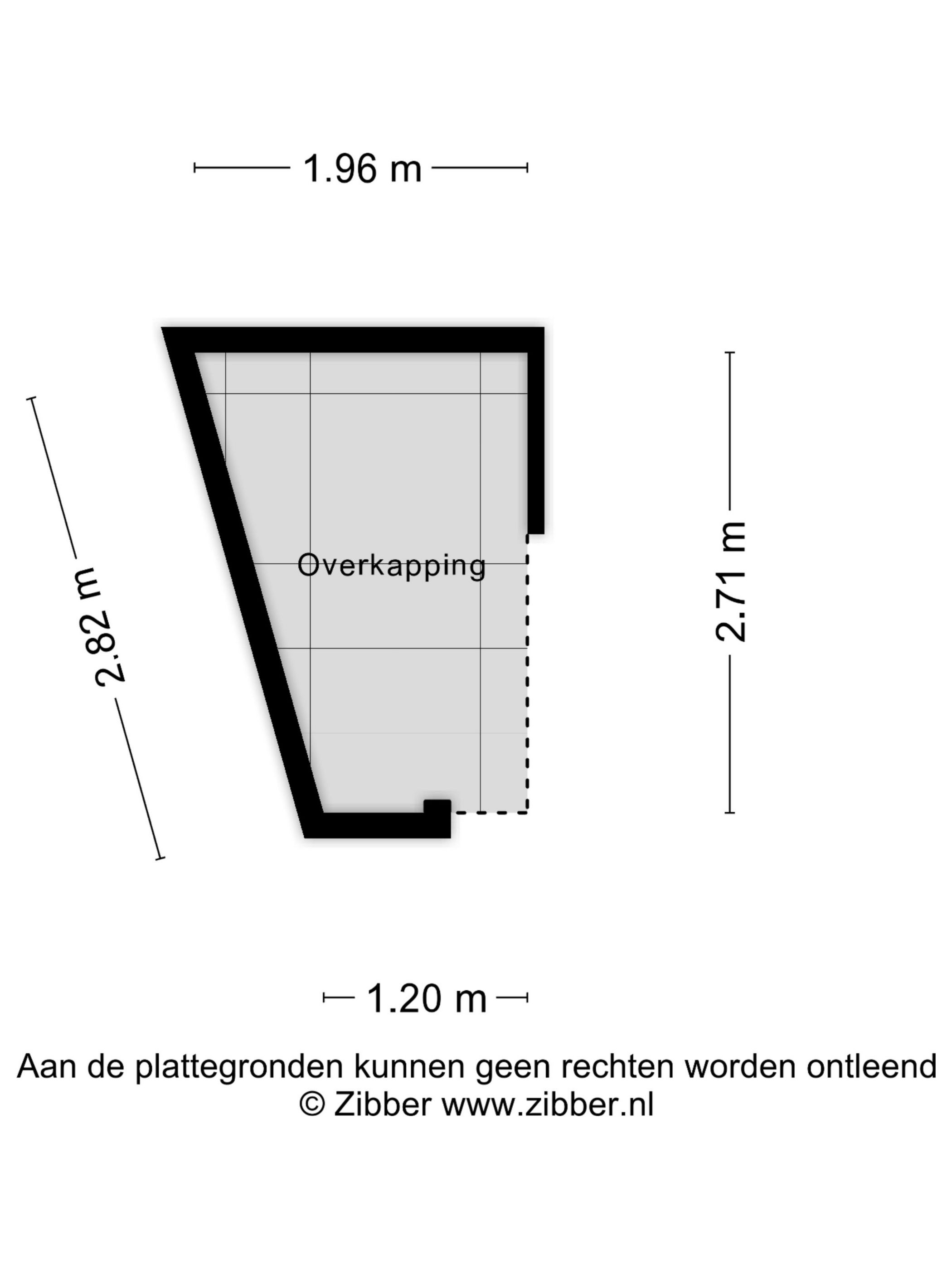 Foto 39 van De Geelgors 60