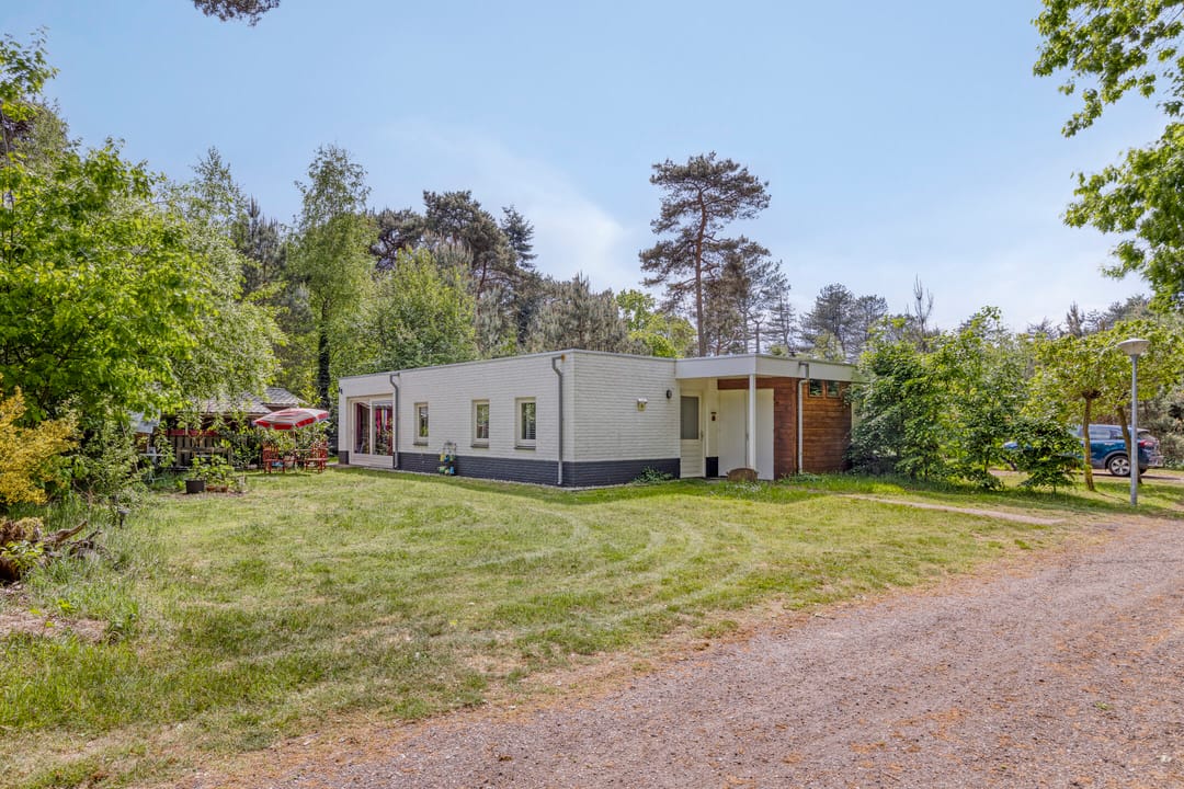 Photo 1 of Grove Den 4