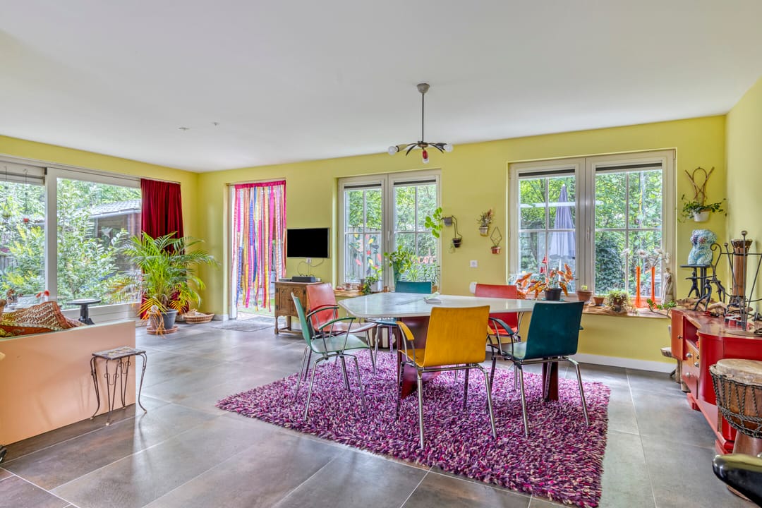 Photo 2 of Grove Den 4