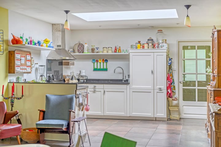 Foto 3 van Grove Den 4